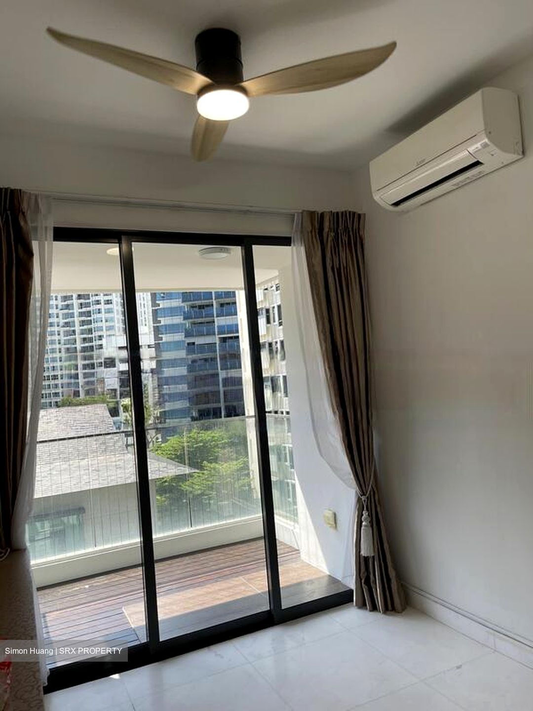 The Aristo @ Amber (D15), Apartment #490304411